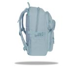 Školní batoh batoh Lark 18